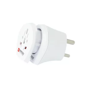 Skross UTAZÓ ADAPTER 1.500215-E