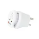Skross UTAZÓ ADAPTER 1.500215-E