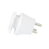 Skross UTAZÓ ADAPTER 1.500215-E