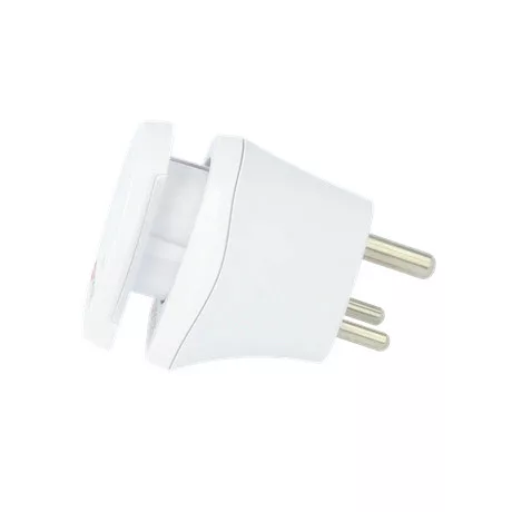 Skross UTAZÓ ADAPTER 1.500215-E