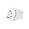 Skross UTAZÓ ADAPTER 1.500215-E