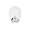 Skross UTAZÓ ADAPTER 1.500215-E