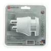 Skross UTAZÓ ADAPTER 1.500215-E