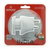 Skross UTAZÓ ADAPTER 1.500215-E
