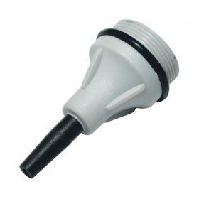 Sma TARTALÉKHEGY ÓNSZIPPANTÓHOZ 5PK-366N-T