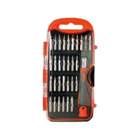 Sma 31 DB-OS CSAVARHÚZÓ KÉSZLET DE 101489