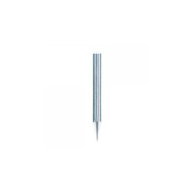 Sma PÁKAHEGY (6MM),FP 60W, FP60/VDE-HEZ,5db/csomag FPH 6