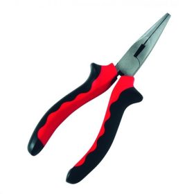 Sma KROKODIL FOGÓ, 160 MM KROF 6