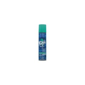 SMA KONTAKT TISZT  SPRAY TE01410 MK K61