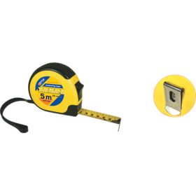 Sma MÉRŐSZ. 5M  GUMÍROZOTT MTP 5-25