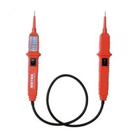 Sma FESZÜLTSÉGVIZSGÁLÓ KAPCSOLÓVAL MVT 808ACE