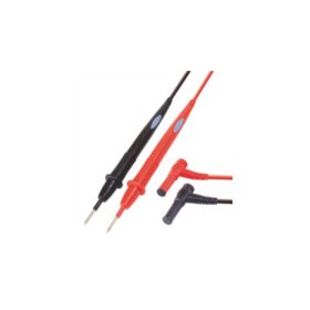 Sma MÉRŐZSINÓR 10A CAT IV 600V PROFI MZ 3