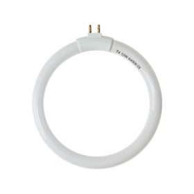 Sma PÓTFÉNYCSŐ NKL 022-HEZ NKL 022F