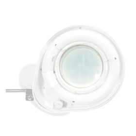 Sma PÓTLENCSE (5D) NKL 5D