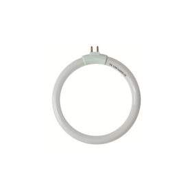 Sma PÓTFÉNYCSŐ NKL 03-HOZ NKLF