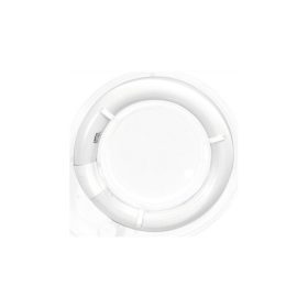 Sma PÓTFÉNYCSŐ NKL 01-HEZ NKLF T5