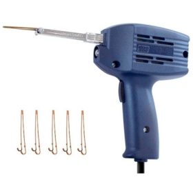 Sma PISZTOLYPÁKA75W 230V PP 1