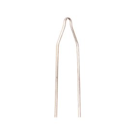 Sma TARTALÉK HEGY  FORR.PÁKÁHOZ SG 109T