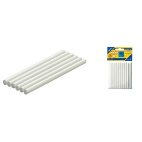   Sma RAGASZTÓRÚD, 7X100MM, 20 DB/CSOMAG (SMA005-HÖZ) SMA 005T