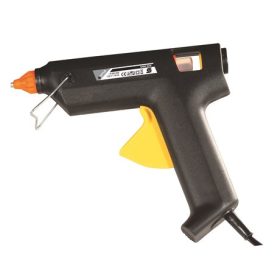 SMA RAGASZTÓPISZTOLY SMA006