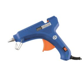 SMA RAGASZTÓPISZTOLY SMA008