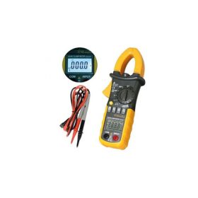 Sma AC/DC LAKATFOGÓ SMA 2101