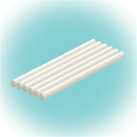   Sma RAGASZTÓRÚD, 11X200MM, 20 DB/CSOMAG (SMA006,SMA007) SMA 267T