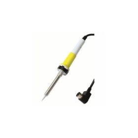 Sma CSERÉLHETŐ PÁKA SMA 050, 051-HEZ SMA 5051T