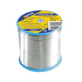 Sma 0,8/500G FORR.ÓN SW 0,8/500