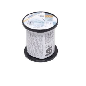 Sma 1/100G FORR.ÓN SW 1/100