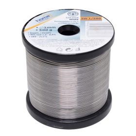 Sma 1/500G FORR.ÓN SW 1/500