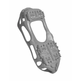Hecht Snow Shoes M - Csúszásgátló Cipőre "m"