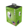 Home by Somogyi Utazóadapter World to USA USB" Q2" - 1.100150