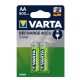 Varta AA akkumulátor 800 mAh Solar - 2db/csomag