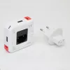 Home by Somogyi Power USB HUB EU - 9302/EUUHUB