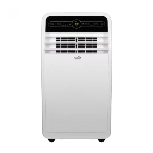 Mobil Klíma, Hűtő / Fűtő, 3,5 / 3,3 Kw, R290
