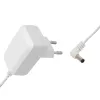 Aromadiffúzor, Ultrahangos
