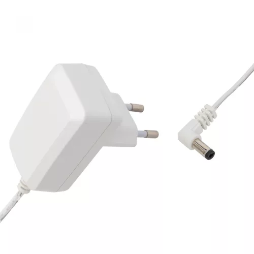 Aromadiffúzor, Ultrahangos