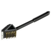 Tisztítószerek és eszközök