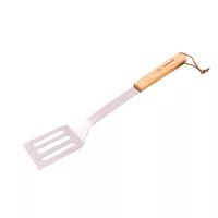 Grillező eszözök