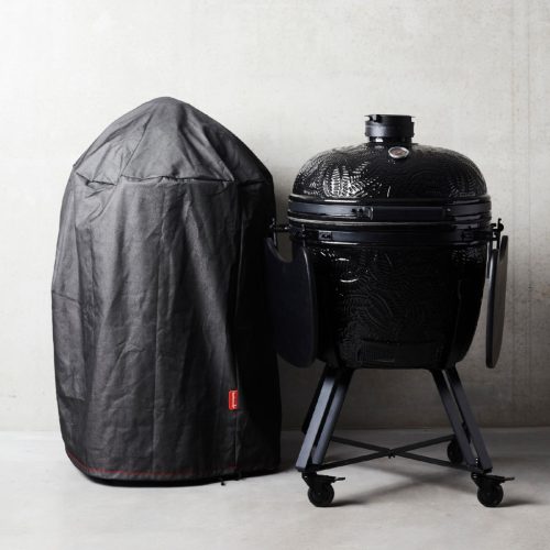 Barbecook BC-ACC-7445 prémium grilltakaró Kamal kamado faszenes grillhez