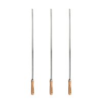 Nyársak és nyárssütők