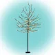 Home CBT 320 virágzó cseresznyefa, 320 db LED, IP44, fém talp, kültéri, beltéri