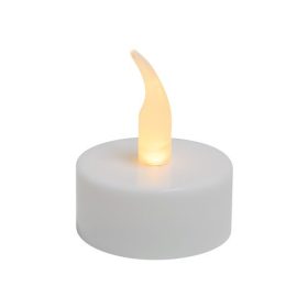 Home by Somogyi TEAMÉCSES SZETT CD6/WH