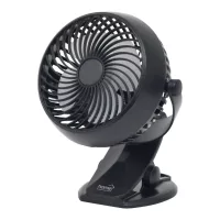 Asztali ventilátor