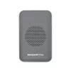 Honeywell Home DC313NG vezeték nélküli csengő, max. 150 m hatótáv, 6 dallam, LED jelzőfény, elemes tápellátás