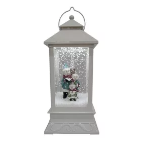 Home By Somogyi Havazó Világító Lámpás Dd62336