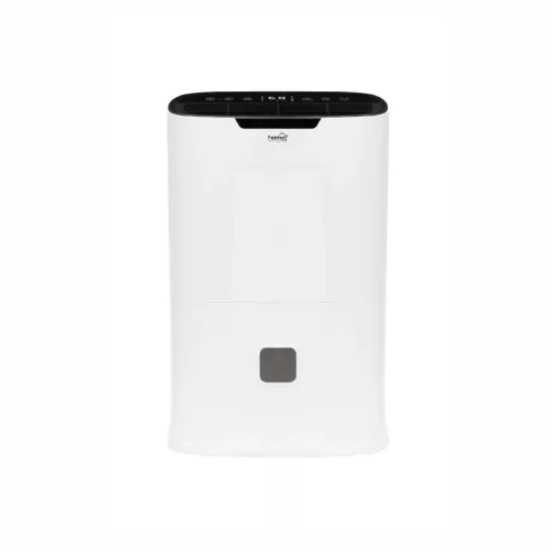 HOME DHM20WIFI párátlanító, max. 20 liter / 24 h, max. 32 m²-ig, 4 üzemmód, Wifi-s, TUYA kompatibilis, 5,5 literes tartály
