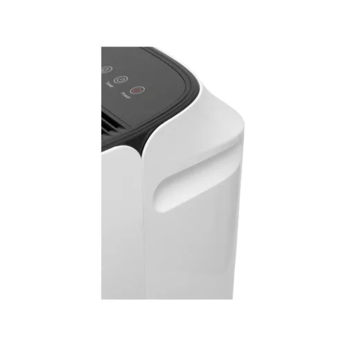 HOME DHM20WIFI párátlanító, max. 20 liter / 24 h, max. 32 m²-ig, 4 üzemmód, Wifi-s, TUYA kompatibilis, 5,5 literes tartály