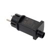 Hálózati Adapter Fényfüzérekhez, 31 V Dc / 12 W, Ip44